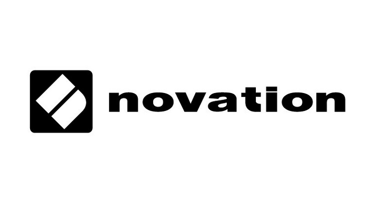 Novation